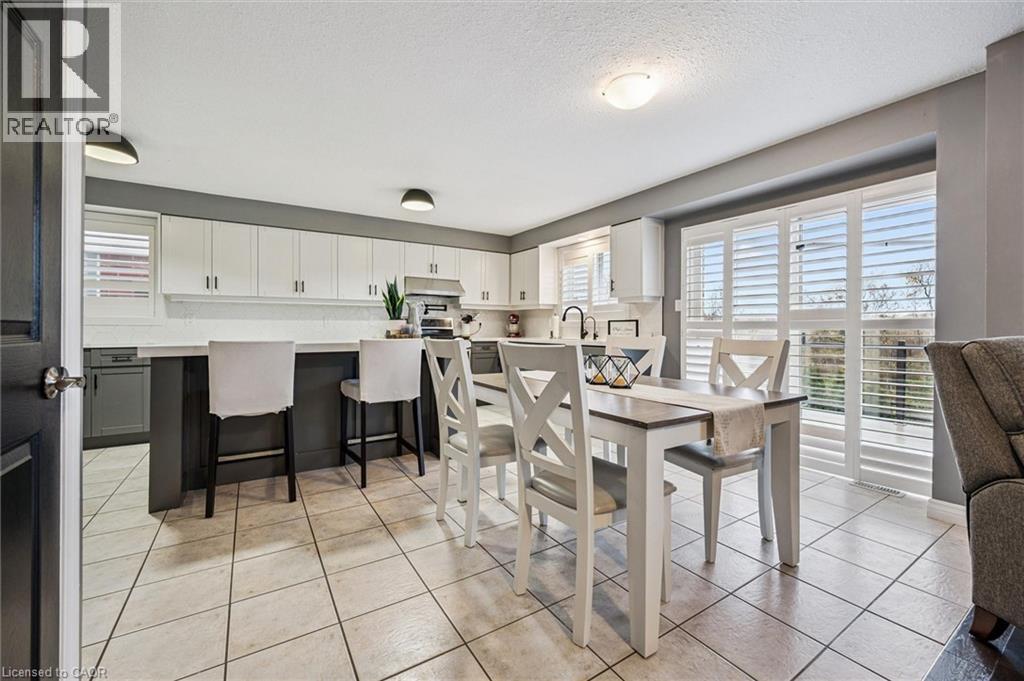 191 Green Vista Drive, Cambridge, Ontario  N1T 1Y9 - Photo 19 - 40786828