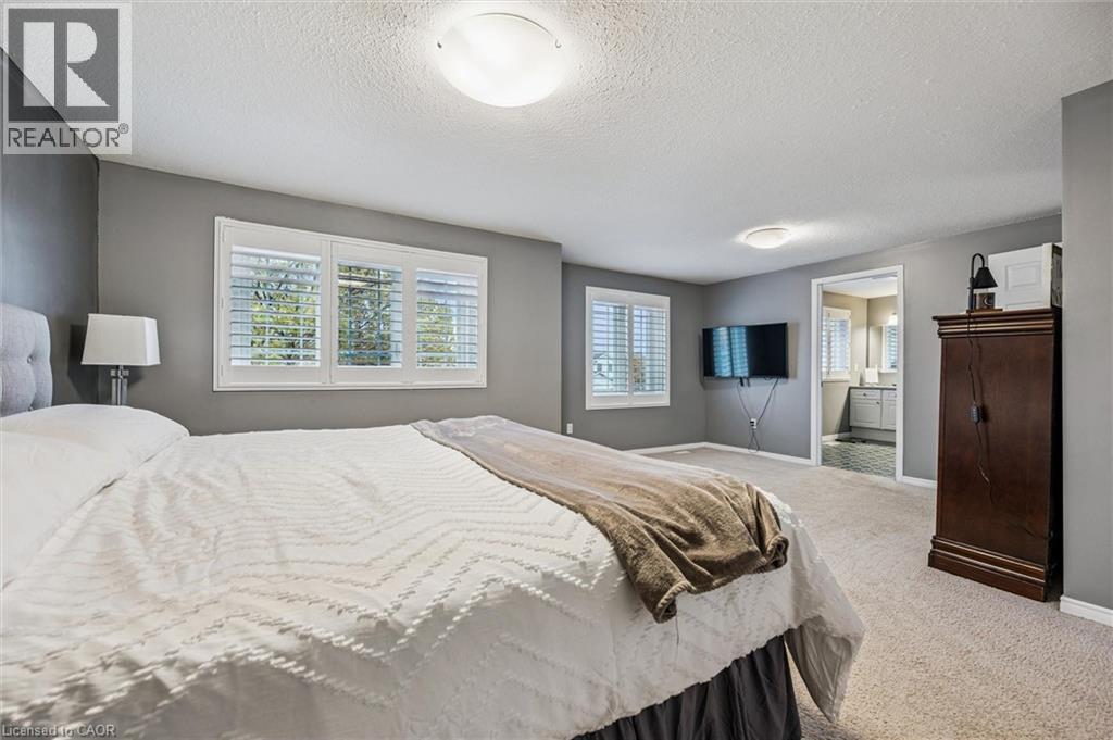 191 Green Vista Drive, Cambridge, Ontario  N1T 1Y9 - Photo 27 - 40786828