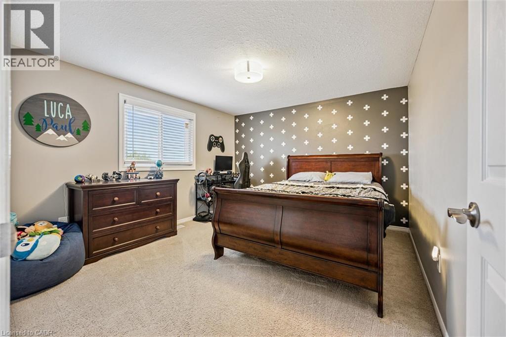 191 Green Vista Drive, Cambridge, Ontario  N1T 1Y9 - Photo 30 - 40786828