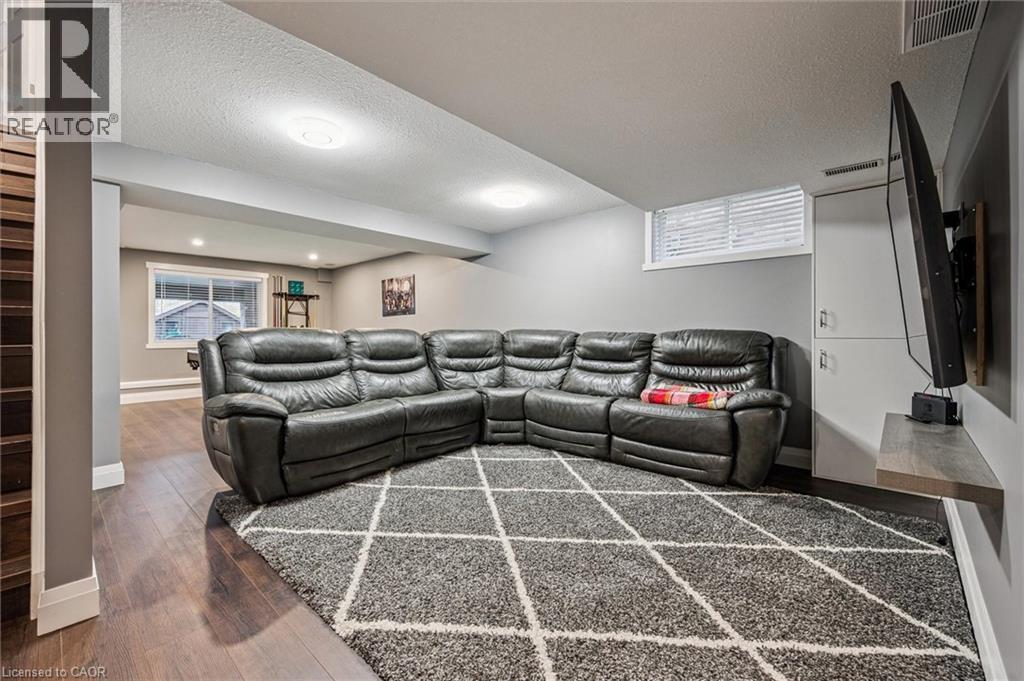 191 Green Vista Drive, Cambridge, Ontario  N1T 1Y9 - Photo 33 - 40786828