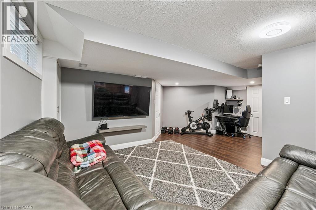 191 Green Vista Drive, Cambridge, Ontario  N1T 1Y9 - Photo 34 - 40786828