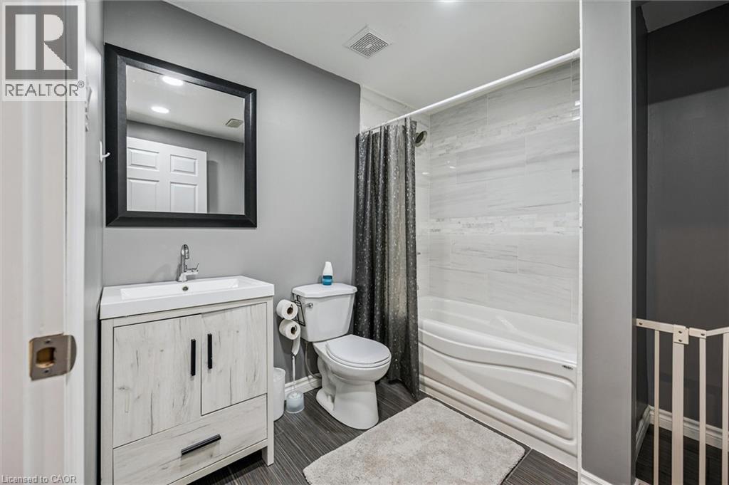 191 Green Vista Drive, Cambridge, Ontario  N1T 1Y9 - Photo 39 - 40786828