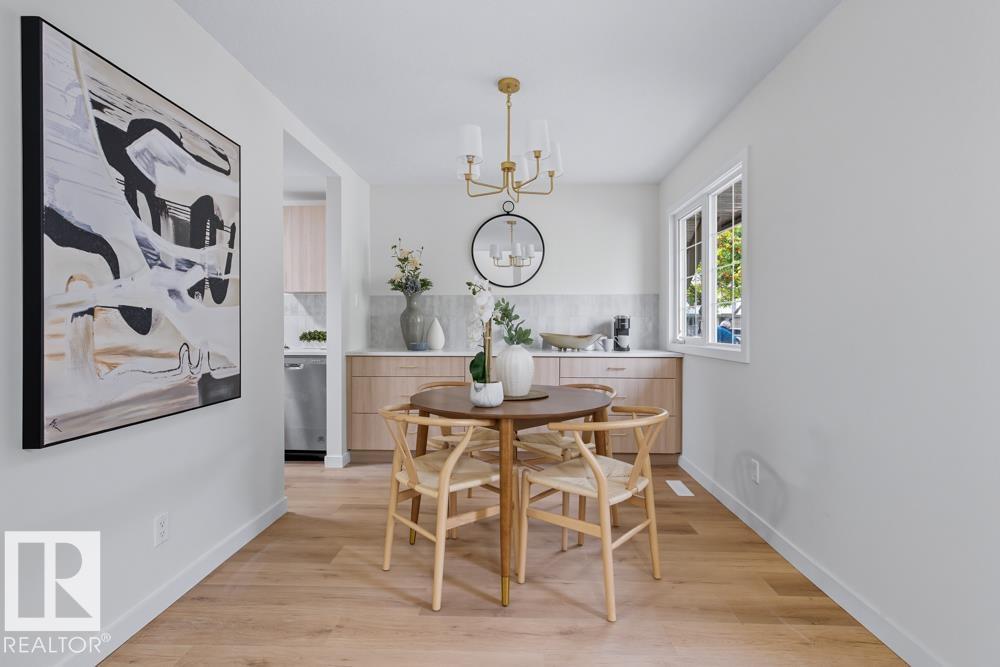 121 Abbottsfield Rd Nw, Edmonton, Alberta T5W 4S9 - Photo 5 - E4457015