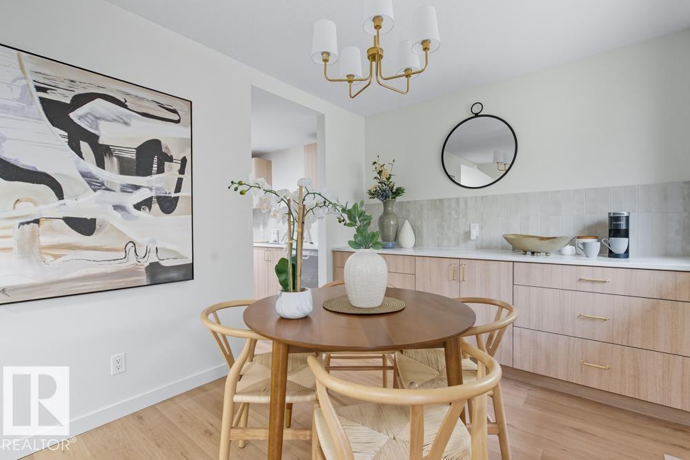 121 Abbottsfield Rd Nw, Edmonton, Alberta T5W 4S9 - Photo 6 - E4457015