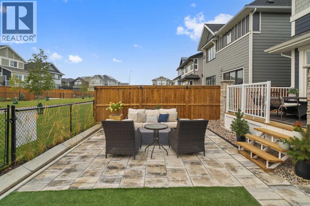 237 Magnolia Terrace Se, Calgary, Alberta  T3M 3H9 - Photo 40 - A2230440