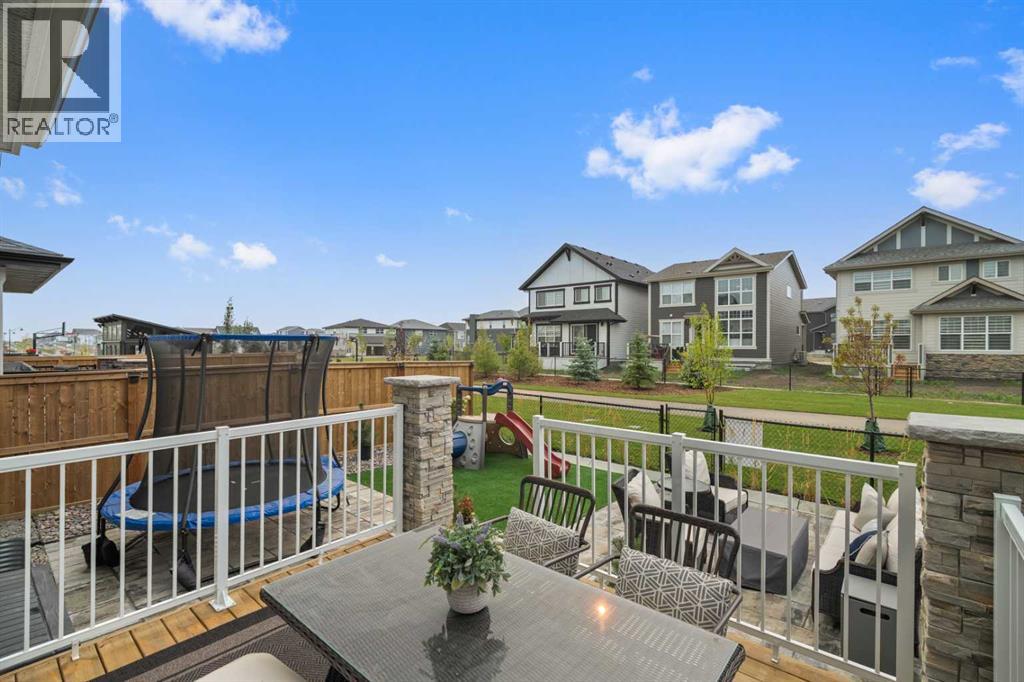 237 Magnolia Terrace Se, Calgary, Alberta  T3M 3H9 - Photo 38 - A2230440