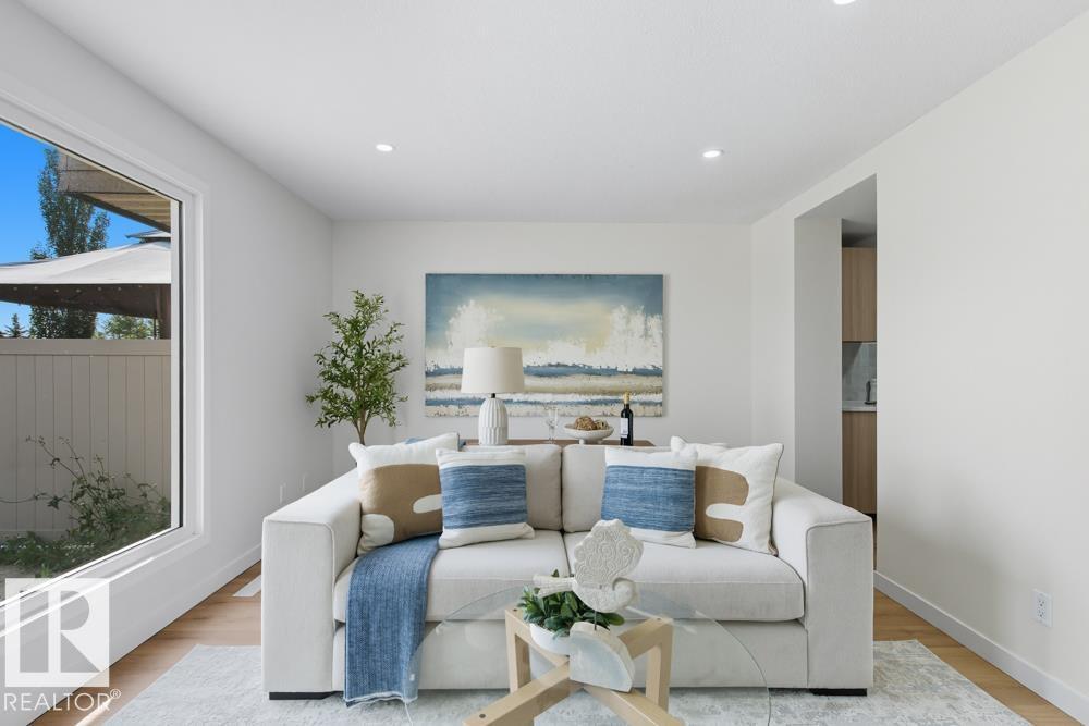 121 Abbottsfield Rd Nw, Edmonton, Alberta T5W 4S9 - Photo 12 - E4457015