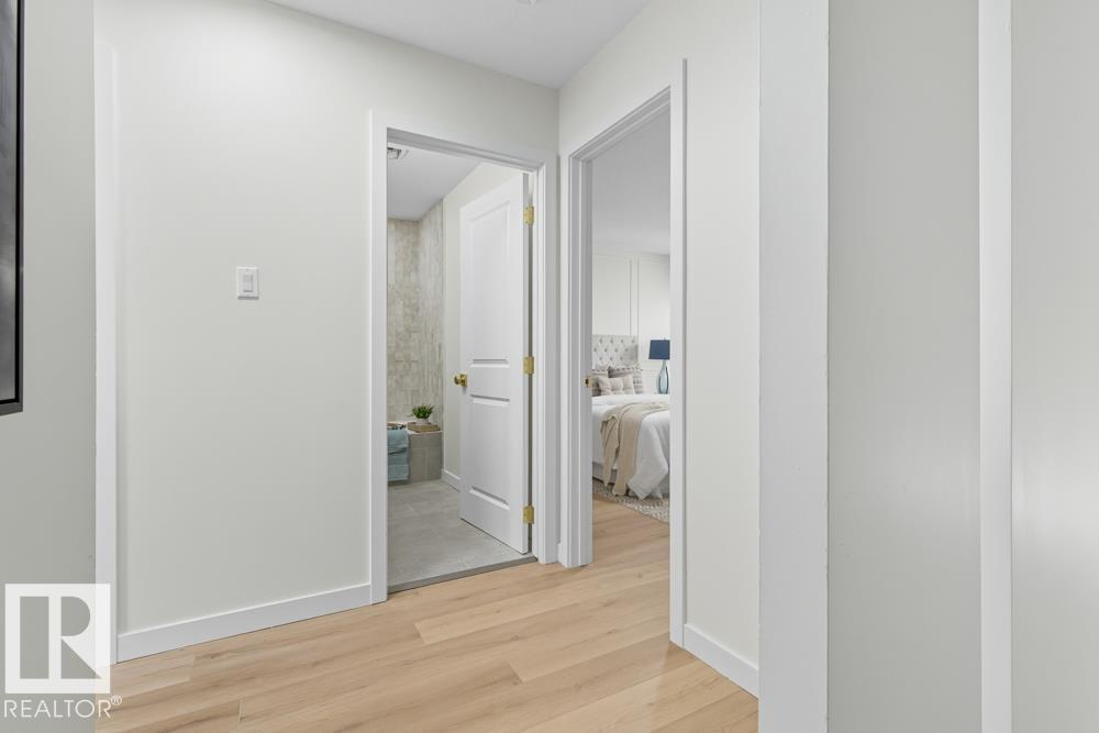 121 Abbottsfield Rd Nw, Edmonton, Alberta T5W 4S9 - Photo 15 - E4457015