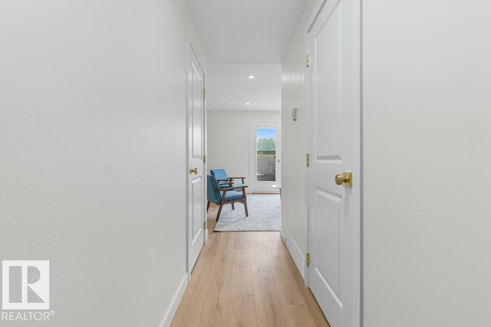 121 Abbottsfield Rd Nw, Edmonton, Alberta T5W 4S9 - Photo 8 - E4457015