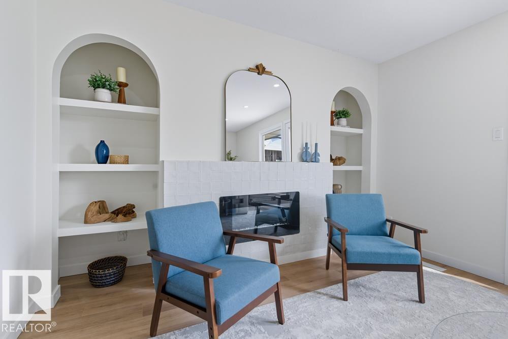 121 Abbottsfield Rd Nw, Edmonton, Alberta T5W 4S9 - Photo 10 - E4457015