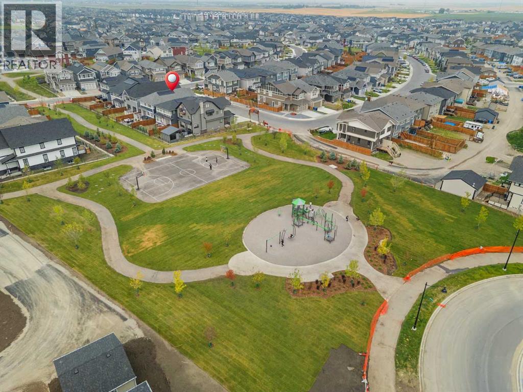 237 Magnolia Terrace Se, Calgary, Alberta  T3M 3H9 - Photo 47 - A2230440