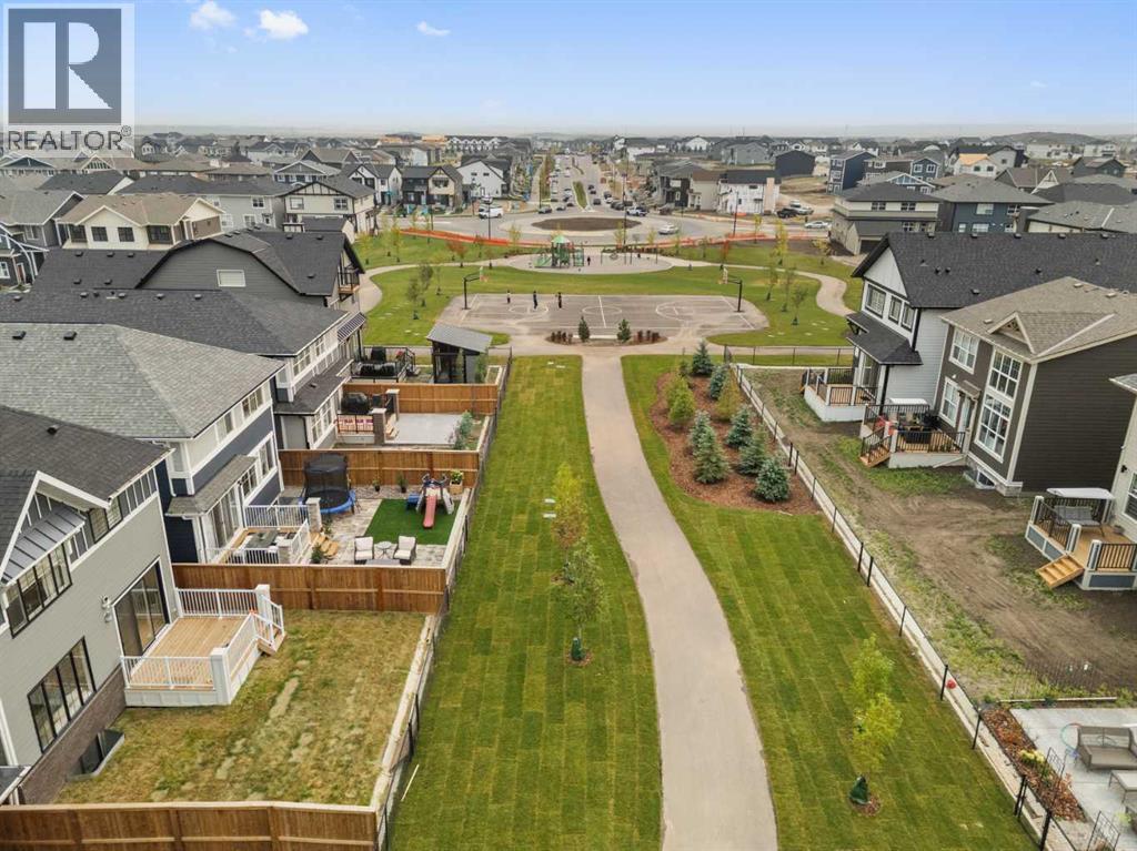237 Magnolia Terrace Se, Calgary, Alberta  T3M 3H9 - Photo 45 - A2230440