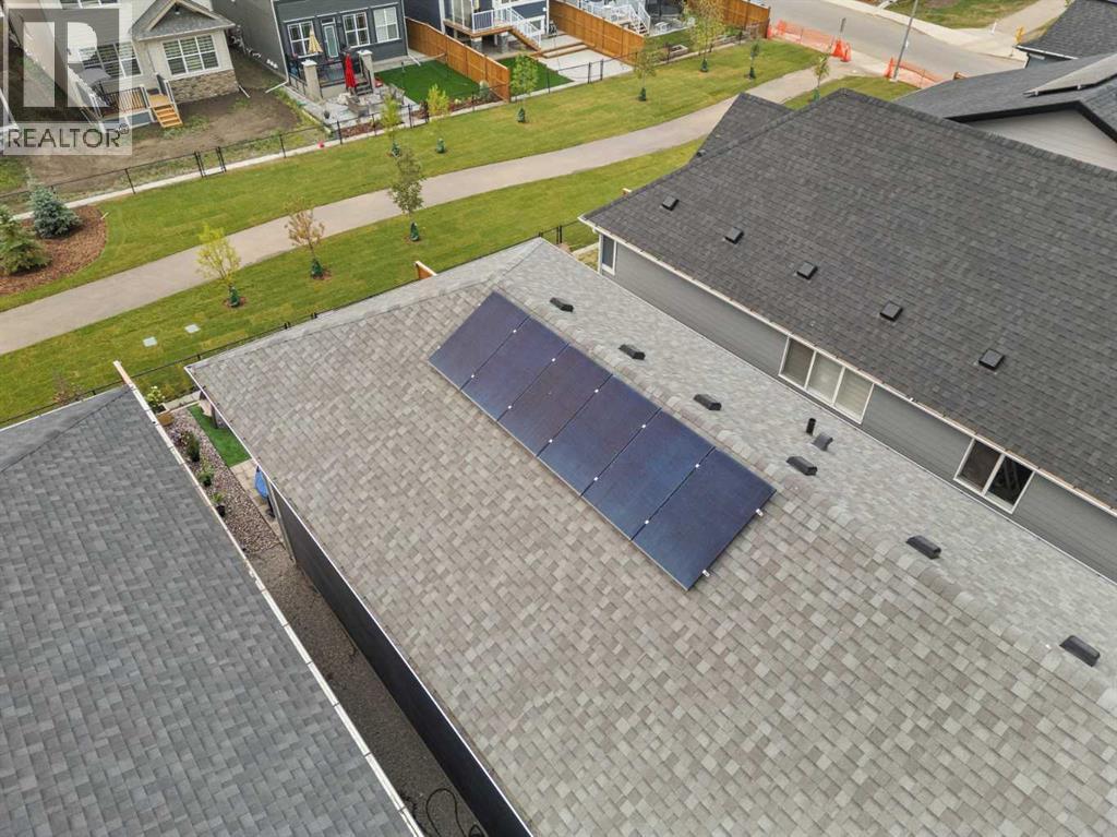 237 Magnolia Terrace Se, Calgary, Alberta  T3M 3H9 - Photo 44 - A2230440