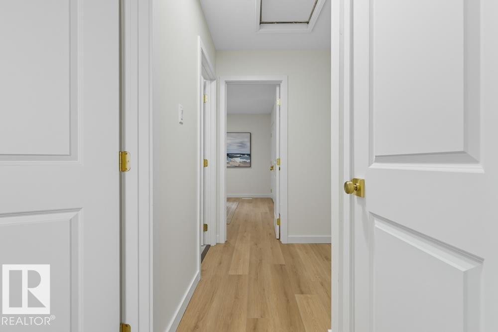 121 Abbottsfield Rd Nw, Edmonton, Alberta T5W 4S9 - Photo 16 - E4457015