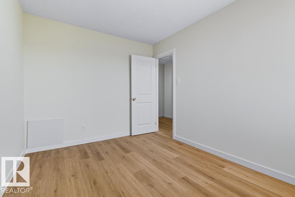 121 Abbottsfield Rd Nw, Edmonton, Alberta T5W 4S9 - Photo 26 - E4457015
