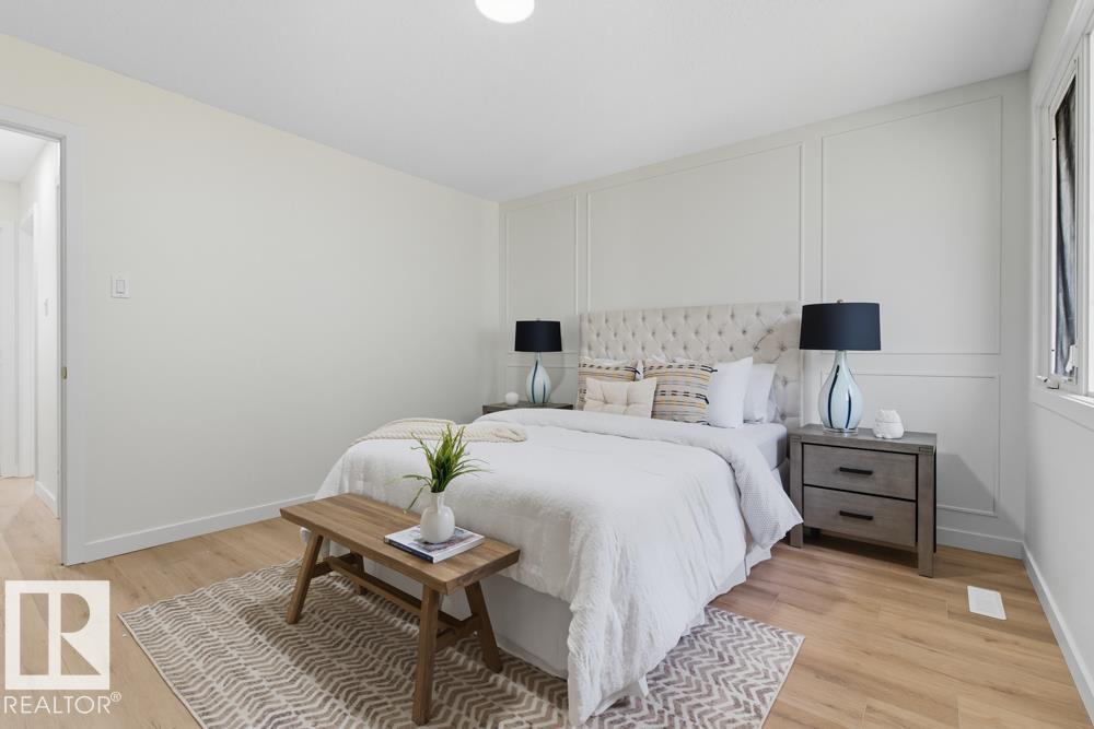 121 Abbottsfield Rd Nw, Edmonton, Alberta T5W 4S9 - Photo 20 - E4457015