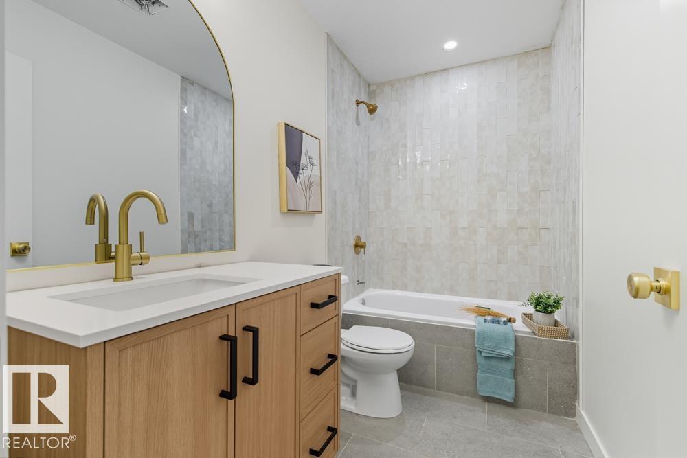 121 Abbottsfield Rd Nw, Edmonton, Alberta T5W 4S9 - Photo 21 - E4457015