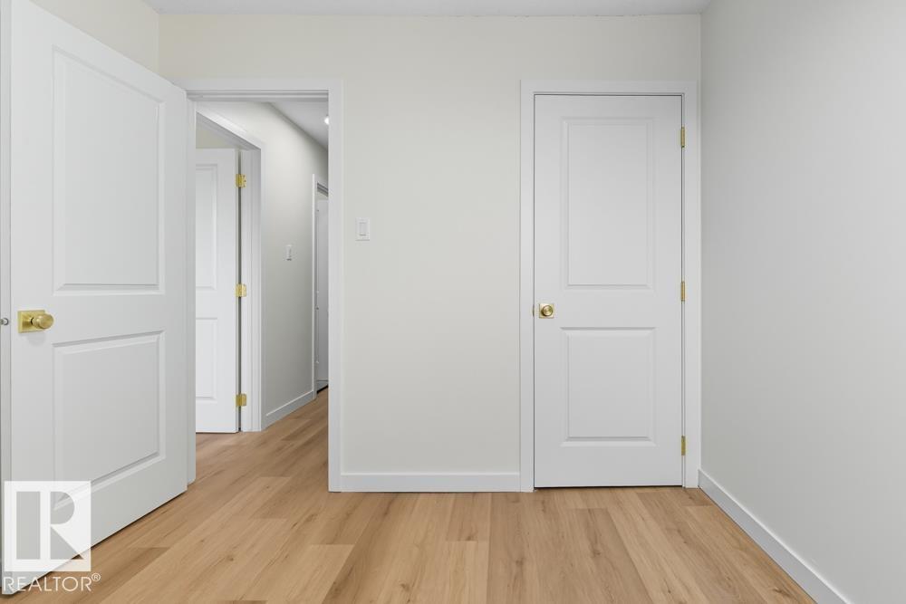 121 Abbottsfield Rd Nw, Edmonton, Alberta T5W 4S9 - Photo 24 - E4457015