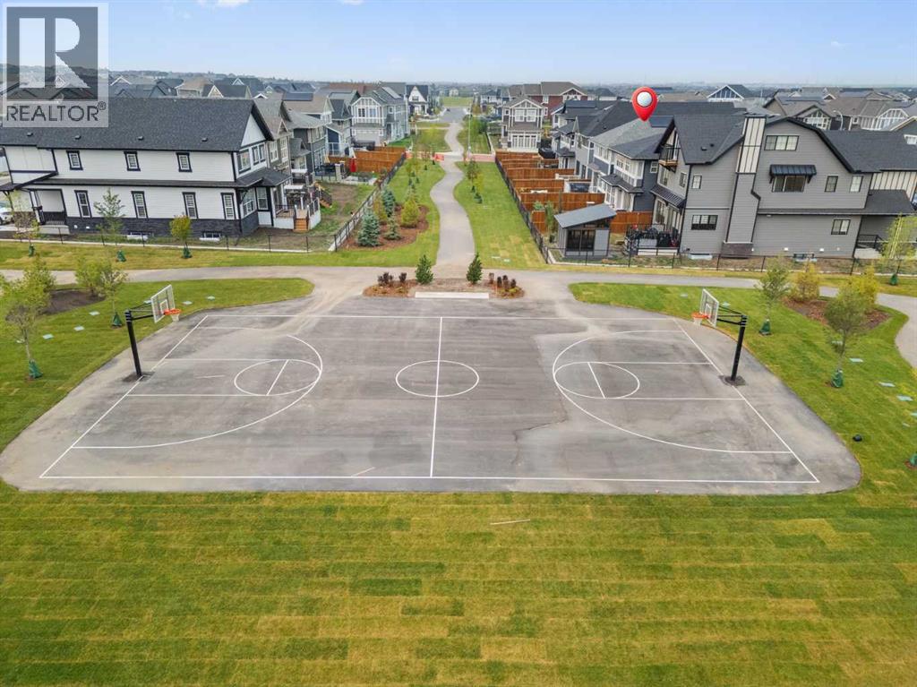 237 Magnolia Terrace Se, Calgary, Alberta  T3M 3H9 - Photo 48 - A2230440