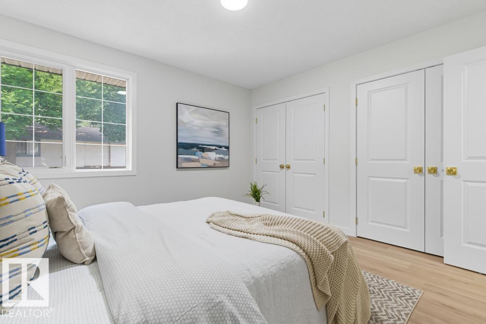 121 Abbottsfield Rd Nw, Edmonton, Alberta T5W 4S9 - Photo 19 - E4457015