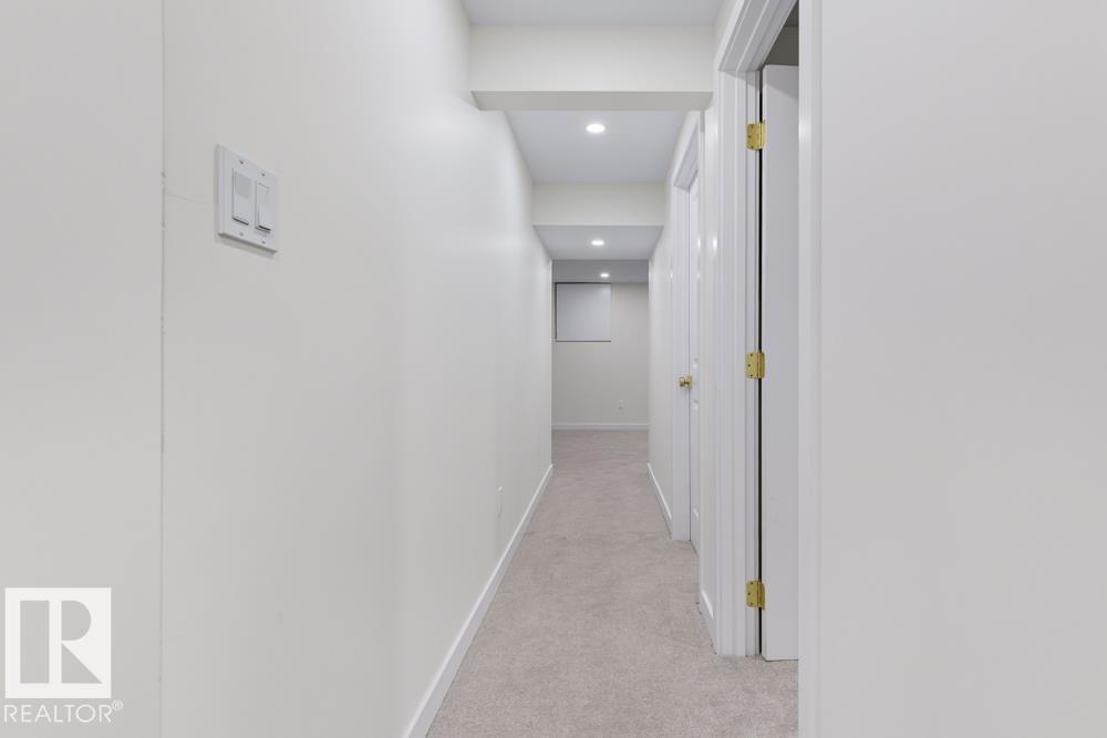 121 Abbottsfield Rd Nw, Edmonton, Alberta T5W 4S9 - Photo 27 - E4457015