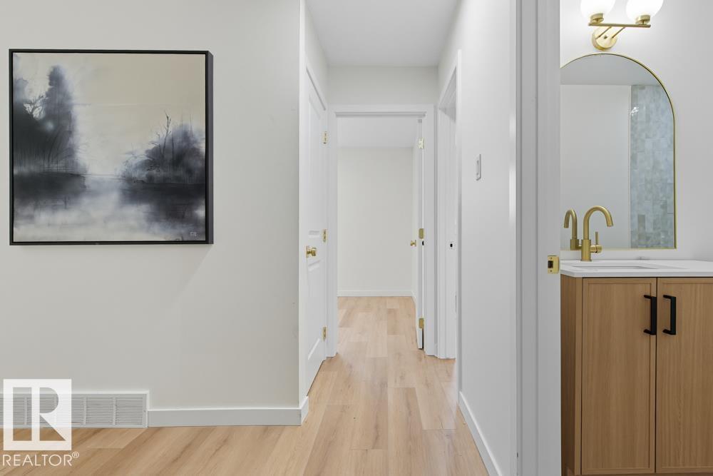 121 Abbottsfield Rd Nw, Edmonton, Alberta T5W 4S9 - Photo 17 - E4457015