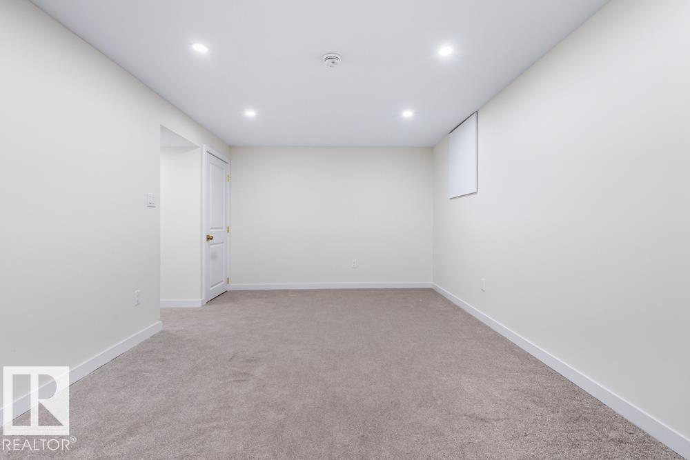 121 Abbottsfield Rd Nw, Edmonton, Alberta T5W 4S9 - Photo 29 - E4457015