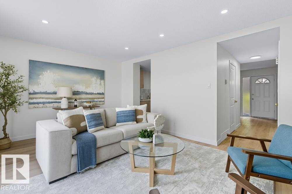 121 Abbottsfield Rd Nw, Edmonton, Alberta T5W 4S9 - Photo 33 - E4457015