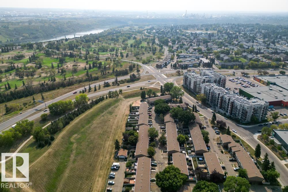 121 Abbottsfield Rd Nw, Edmonton, Alberta T5W 4S9 - Photo 42 - E4457015