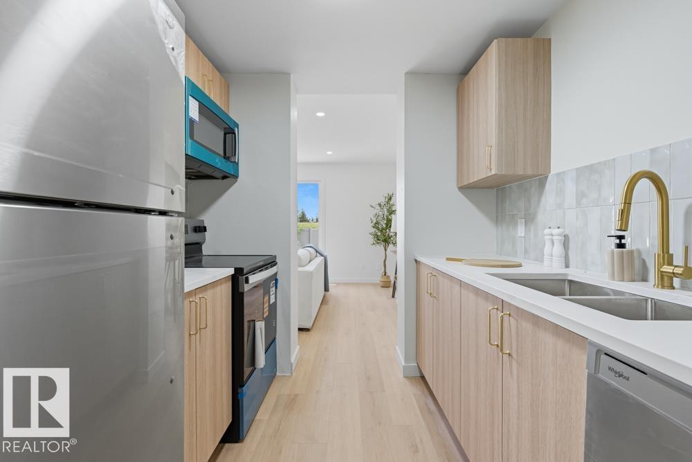 121 Abbottsfield Rd Nw, Edmonton, Alberta T5W 4S9 - Photo 34 - E4457015