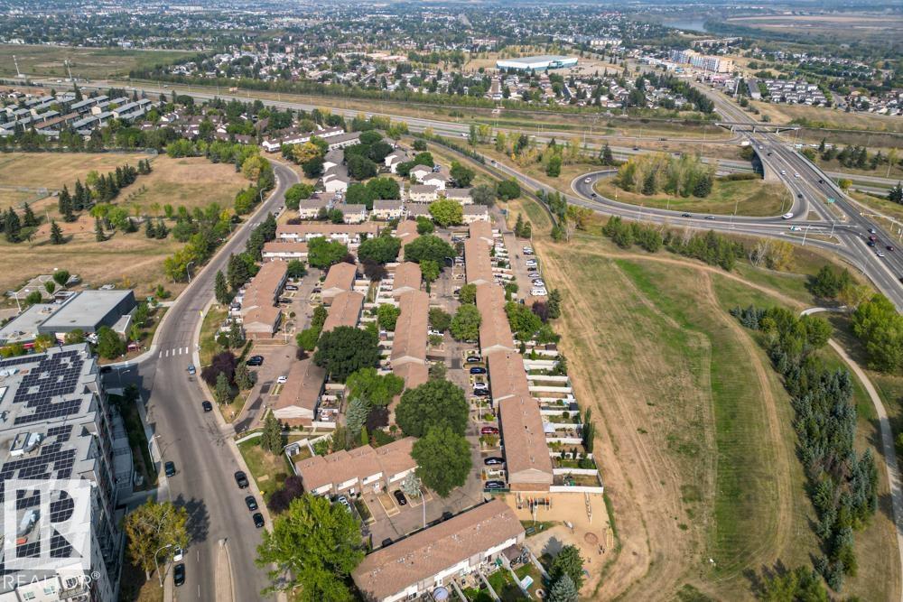 121 Abbottsfield Rd Nw, Edmonton, Alberta T5W 4S9 - Photo 40 - E4457015