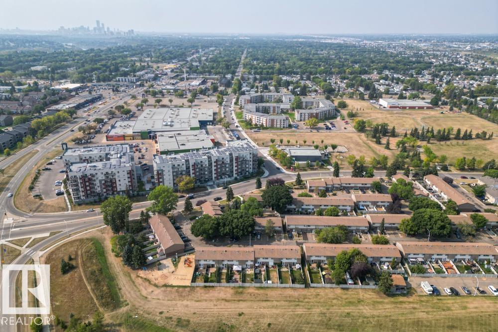 121 Abbottsfield Rd Nw, Edmonton, Alberta T5W 4S9 - Photo 41 - E4457015