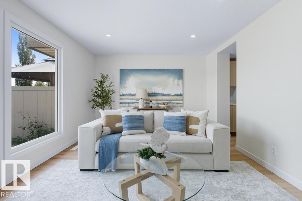 121 Abbottsfield Rd Nw, Edmonton, Alberta T5W 4S9 - Photo 32 - E4457015