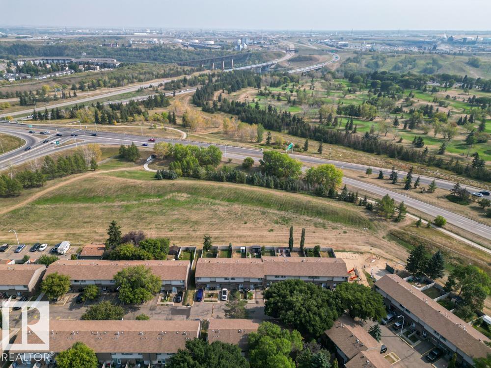 121 Abbottsfield Rd Nw, Edmonton, Alberta T5W 4S9 - Photo 39 - E4457015