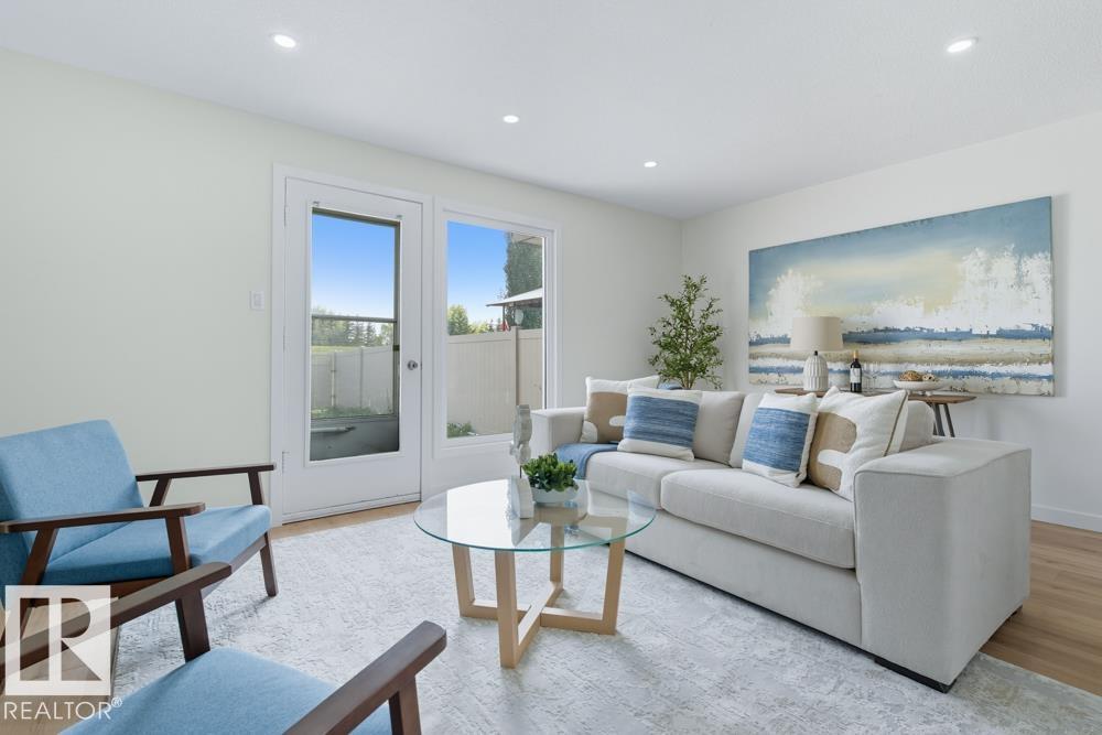 121 Abbottsfield Rd Nw, Edmonton, Alberta T5W 4S9 - Photo 31 - E4457015