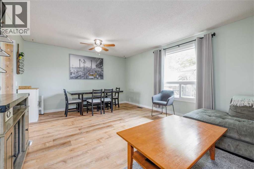 48 Aberdare Way Ne, Calgary, Alberta  T2A 6V5 - Photo 12 - A2252838