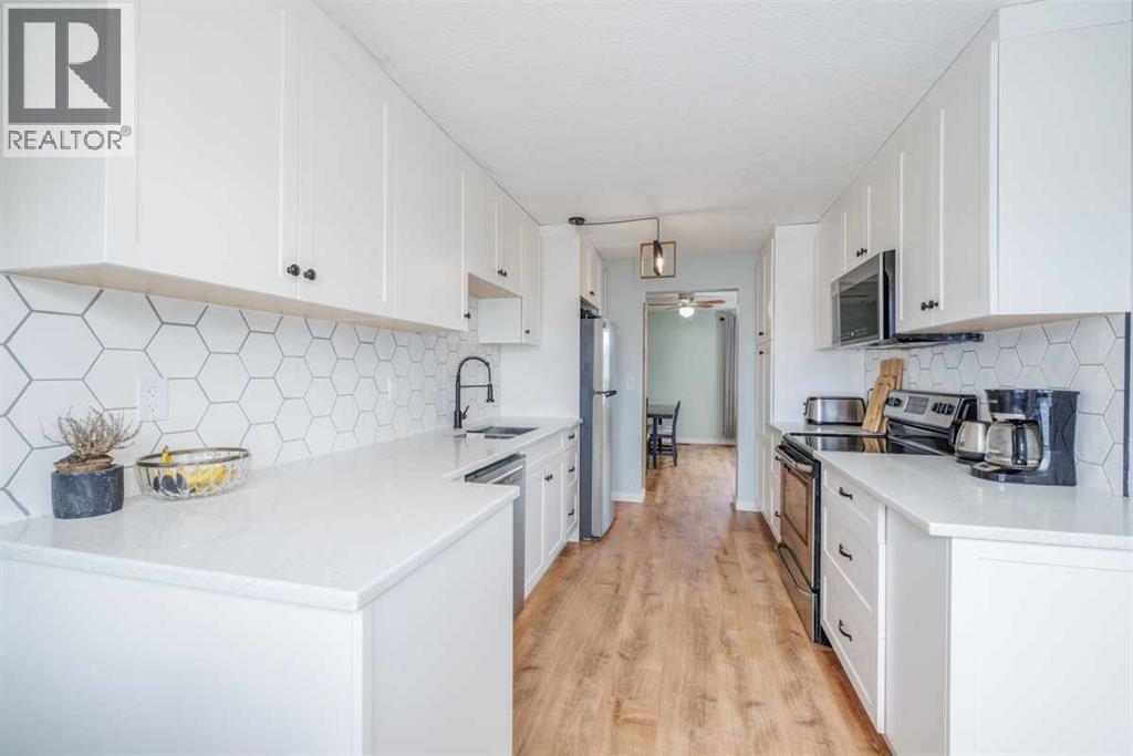 48 Aberdare Way Ne, Calgary, Alberta  T2A 6V5 - Photo 8 - A2252838