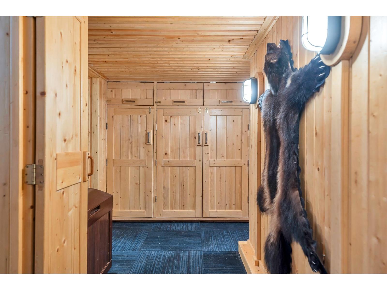 6 7450 Huron Street, Sardis West Vedder, Chilliwack, British Columbia V2R 5K8 - Photo 31 - R3065105