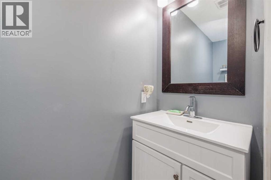 48 Aberdare Way Ne, Calgary, Alberta  T2A 6V5 - Photo 14 - A2252838