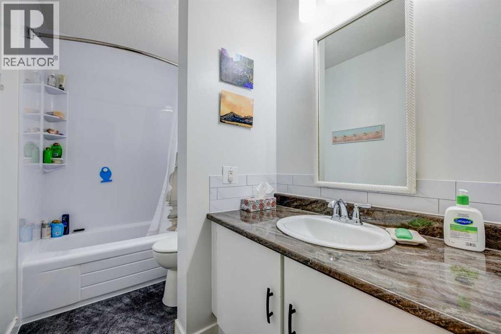 48 Aberdare Way Ne, Calgary, Alberta  T2A 6V5 - Photo 22 - A2252838