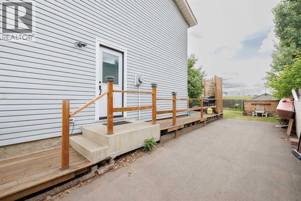 48 Aberdare Way Ne, Calgary, Alberta  T2A 6V5 - Photo 27 - A2252838