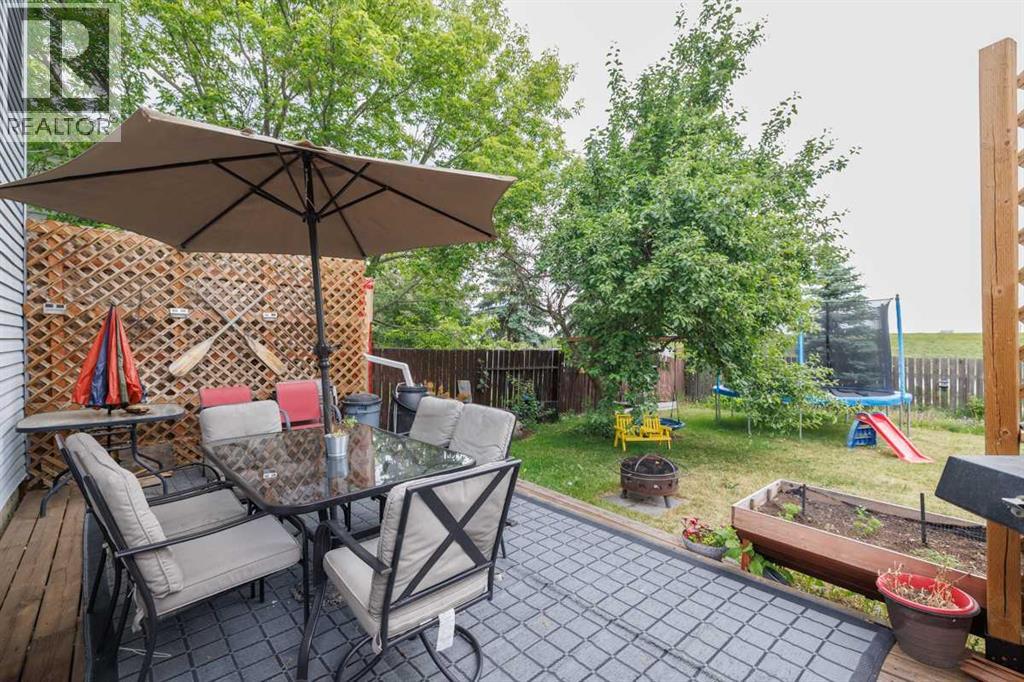 48 Aberdare Way Ne, Calgary, Alberta  T2A 6V5 - Photo 31 - A2252838