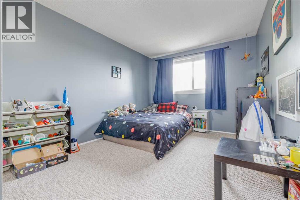 48 Aberdare Way Ne, Calgary, Alberta  T2A 6V5 - Photo 17 - A2252838