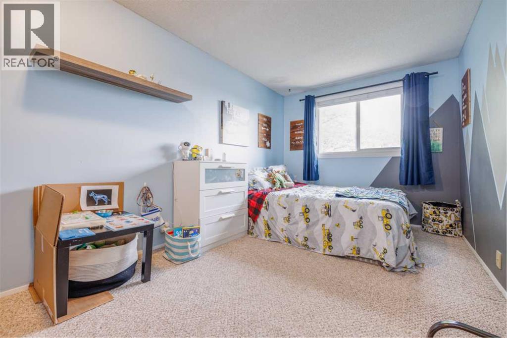 48 Aberdare Way Ne, Calgary, Alberta  T2A 6V5 - Photo 19 - A2252838