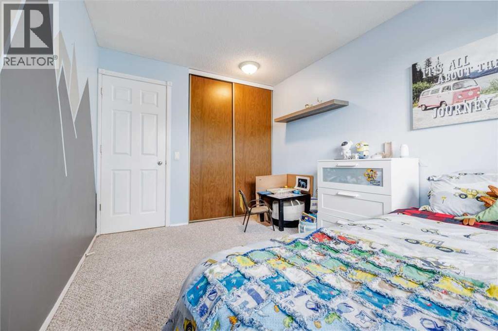 48 Aberdare Way Ne, Calgary, Alberta  T2A 6V5 - Photo 20 - A2252838