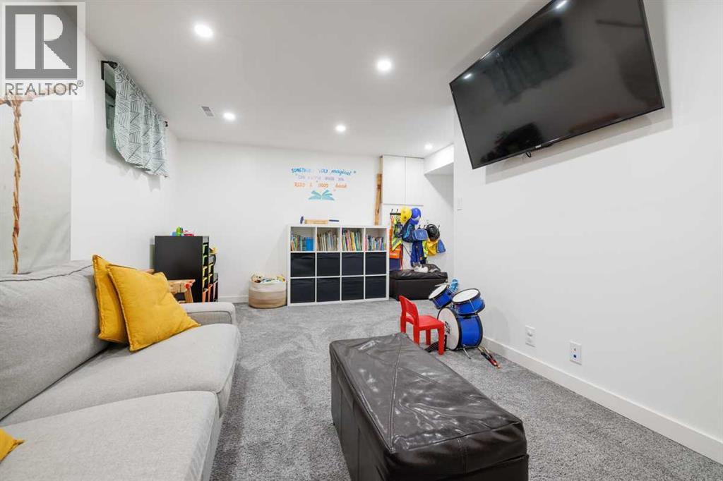 48 Aberdare Way Ne, Calgary, Alberta  T2A 6V5 - Photo 25 - A2252838