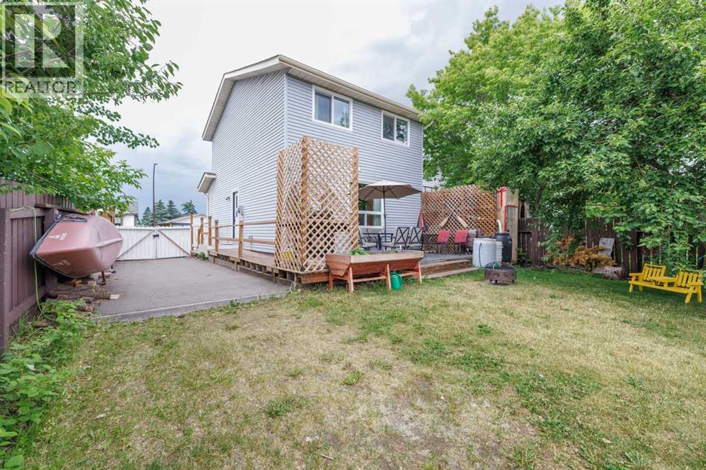 48 Aberdare Way Ne, Calgary, Alberta  T2A 6V5 - Photo 28 - A2252838