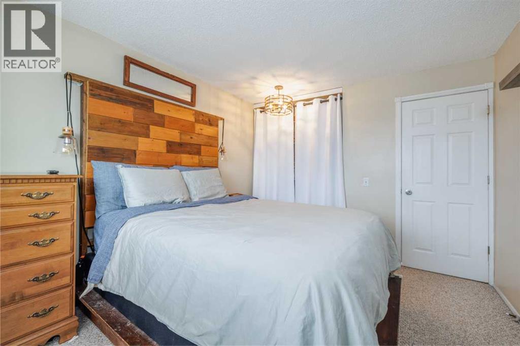 48 Aberdare Way Ne, Calgary, Alberta  T2A 6V5 - Photo 16 - A2252838