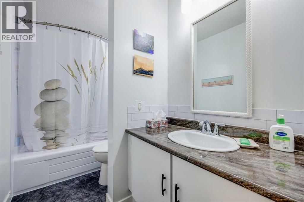 48 Aberdare Way Ne, Calgary, Alberta  T2A 6V5 - Photo 21 - A2252838