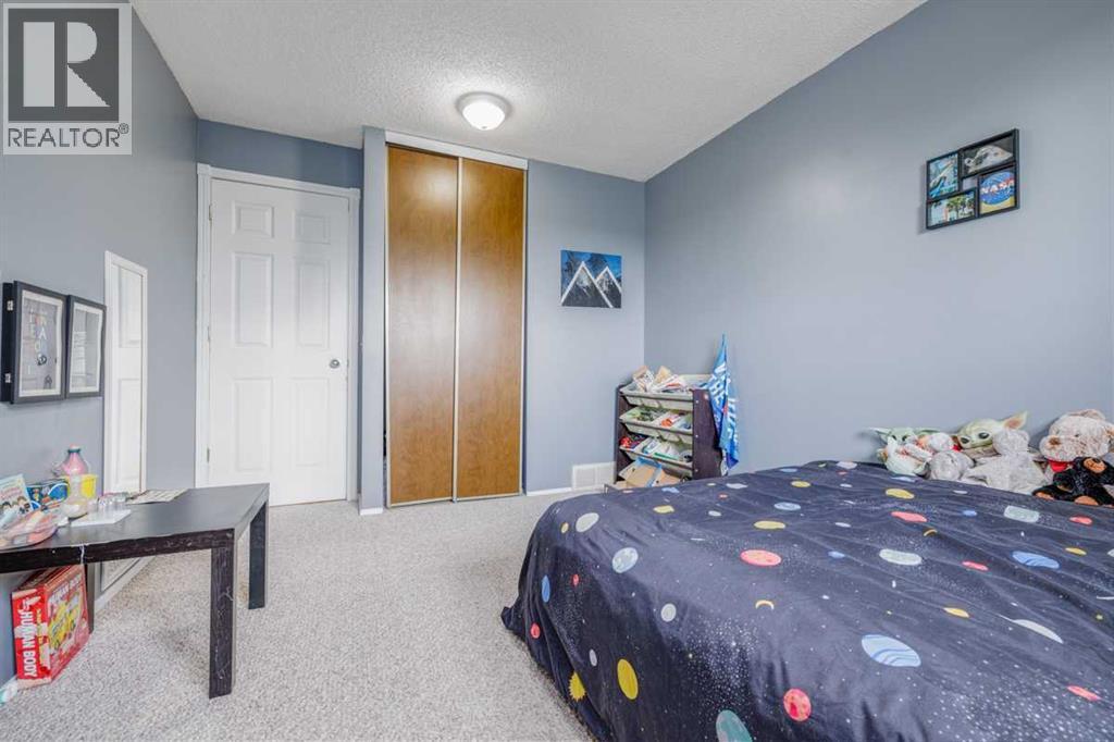 48 Aberdare Way Ne, Calgary, Alberta  T2A 6V5 - Photo 18 - A2252838